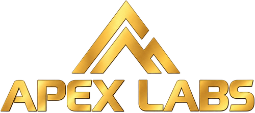 Mi tienda