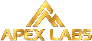 Apex Labs
